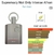 AFNAN SUPREMACY NOT ONLY INTENSE 150ml