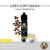 CAFE CON CREMA