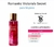 VICTORIA'S SECRET ROMANTIC 250ml - comprar online