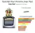 JEAN PAUL GAULTIER SCANDAL POUR HOMME 100ml EDT