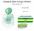 GIORGIO ARMANI ACQUA DI GIOIA 100ml EDP