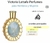 LATTAFA VICTORIA 100ml