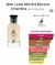 MAISON ALHAMBRA JEAN LOWE MAITRE 100ml - comprar online