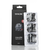 SMOK NORD4 RPM por unidad