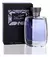RASSAI HAWAS EDP 100ml en internet