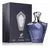 AFNAN TURATHI BLUE 90ml en internet