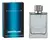 STARWALKER MONT BLANC STAR MEN 75ml EDT
