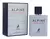 ALHAMBRA ALPINE EDP 100ml en internet