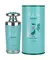 LATTAFA MAYAR N.INTENSE 100ml en internet