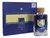 LATTAFA LIAM BLUE SHINE 100ml en internet