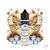 KING CREST TOBACCO VCT ICE