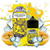 BALLIN PASSION FRUIT HIGH MINT - comprar online