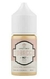 TOBACCO VCT SWEET - comprar online