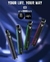 IGNITE V10 1000 PUFFS