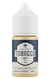 TOBACCO VCT ICE