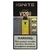 IGNITE V120 PRO 12000 PUFFS