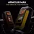 ARMOUR MAX MOD - comprar online