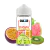 KIWI PAS FRUIT GUAVA ICE