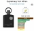 AFNAN SUPREMACY NOIR 100ml - comprar online