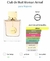 ARMAF CDN WOMAN EDP 105ml