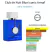 ARMAF CDN ICONIC EDP 100ml