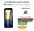 LATTAFA NASHAMA CAPRICE 100ML