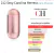 CAROLINA HERRERA 212 SEXY WOMAN EDP 100ML