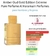 AL HARAMAIN AMBER OUD GOLD EXTREME 120ML EDP