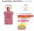 AFNAN SUPREMACY GALA FEMME 90ML