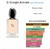 GIORGIO ARMANI SI EDP 100ML
