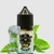 COOL MINT