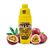 BALLIN PASSION FRUIT
