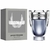 Paco Rabanne Invictus EDT MEN 100ml