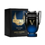 Paco Rabanne Invictus Victory Elixir EDP MEN 100ml