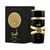 LATTAFA ASAD EDP 100ml en internet