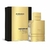 AL HARAMAIN AMBER OUD GOLD 200ML EDP en internet
