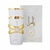 LATTAFA YARA MOI EDP 100ml en internet