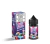 MIXED BERRY ICE