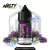 ASAP GRAPE ICE 20mg