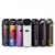 SMOK NORD 2 KIT