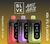 BLVK JUST JUICE 45K - comprar online