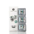 UB PRO P1 COIL por caja 3u.