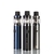 VAPORESSO SKY SOLO