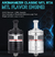 STEAM CRAVE MTL RTA