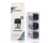 SMOK NOVO por unidad - comprar online