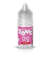 ZOMO 30ML STRAWBERRY CREAM 1500MG