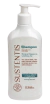 Shampoo Líquido
