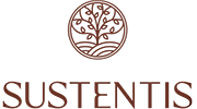 Sustentis
