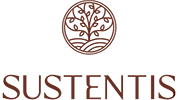 Sustentis