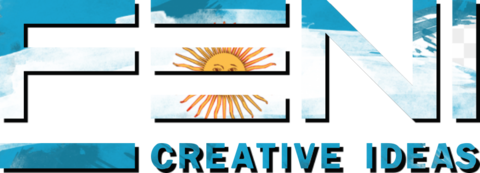 FENI Creative